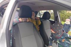 IMG_20240328_095818