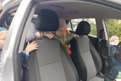IMG_20240328_095820