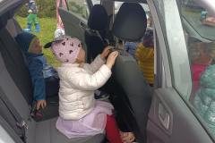 IMG_20240328_095926