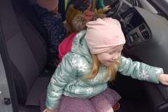 IMG_20240328_095954