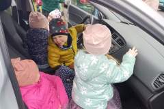 IMG_20240328_100006