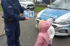 IMG_20240328_100305