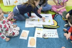 37f85ecc-db5e-4cf5-b478-d78af071d6be