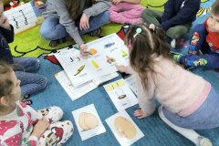 4f801953-927a-4560-859a-2e951c6ada74