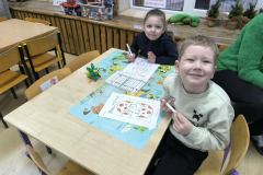 52897e6a-7bef-4c87-ba00-0fdde5b4816e