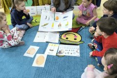 582d3054-569e-4faf-816a-e1c34c5a9824