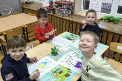 b353b59d-c88a-4f83-8e32-21962d39ef48