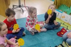 d24b7fcf-f88c-4252-b2d1-da4b9761f807