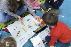 e2f6c746-acf7-4867-ad30-18683c0b6ffc