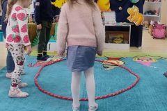 edc2b95d-189e-422c-ad44-078ca8f621f9