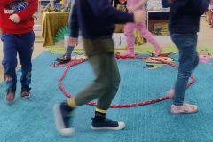 fa9a324e-d20e-45ad-9dcb-e69a1a965fa9