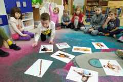 f2bb2bd0-f5e2-4455-8798-6ca874b1afd1
