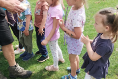 IMG_20240605_112939725