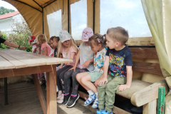 IMG_20240605_115939922