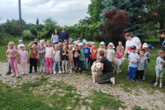 IMG_20240605_131550935