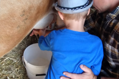 IMG_20240605_101150957