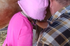 IMG_20240605_101232452