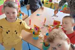 IMG-20250520-WA0001