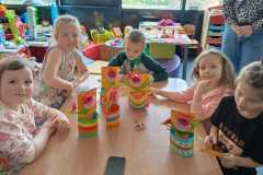 IMG-20250520-WA0002
