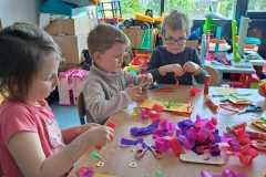 IMG-20250520-WA0005