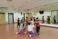 IMG-20250520-WA0011