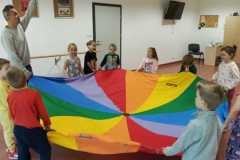 IMG-20250520-WA0017