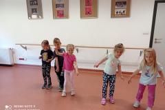 IMG_20250507_103019