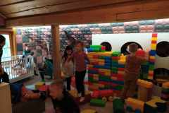 10aef045-9dec-4a36-aaea-3d50ebe0ca10