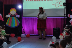 IMG_20240426_103112