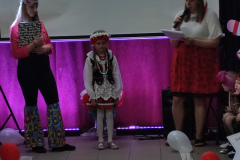 IMG_20240426_104109
