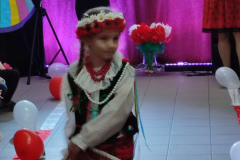 IMG_20240426_104128