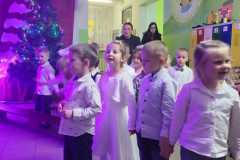 IMG-20231219-WA0012