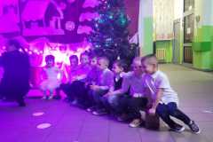 IMG-20231219-WA0013