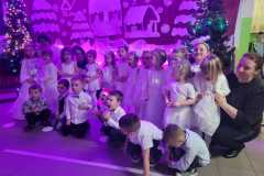 IMG-20231219-WA0014