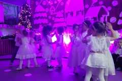 IMG-20231219-WA0015