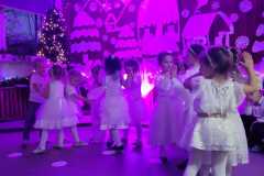 IMG-20231219-WA0016