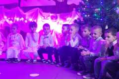 IMG-20231219-WA0017