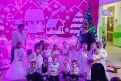 IMG-20231220-WA0000
