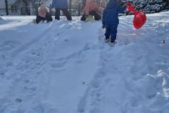 IMG-20231215-WA0017