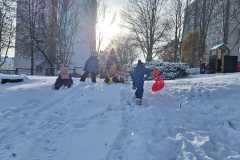 IMG-20231215-WA0018