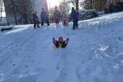 IMG-20231215-WA0019