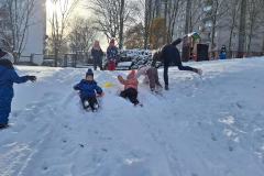 IMG-20231215-WA0023