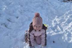 IMG-20231215-WA0026