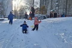 IMG-20231215-WA0027