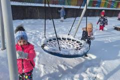 IMG-20231215-WA0030