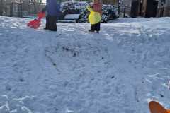 IMG-20231215-WA0031