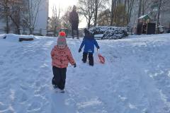 IMG-20231215-WA0039