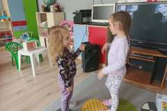 WhatsApp-Image-2026-04-30-at-15.06.42