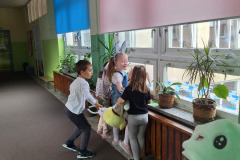 20260401_091215