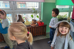 20260401_091609